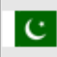 CricStars ur