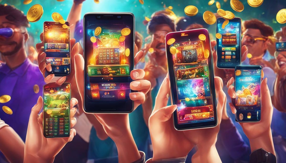 CricStars ویب سائٹ پر کریش گیمز - فوری گیمز دستیاب ہیں۔
