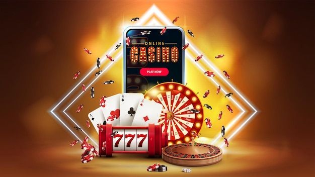 CricStars سائٹ پر خرید بونس کے ساتھ سلاٹس